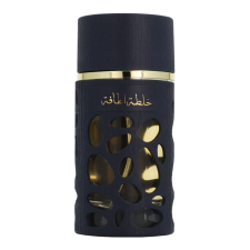 Lattafa Khalta Blend of  EDP 100 ml parfüm és kölni
