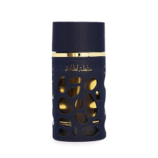 Lattafa Khalta EDP 100 ml parfüm és kölni