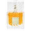 Lattafa Khamrah EDP 100 ml