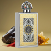 Lattafa King Of Arabia EDP 100 ml