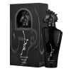 Lattafa Maahir Black Edition EDP 100 ml
