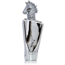 Lattafa Maahir Legacy EDP 100 ml parfüm és kölni