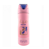 Lattafa Mayar dezodor 200 ml 2057234
