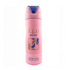 Lattafa Mayar dezodor 200 ml 2057234 dezodor