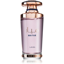 Lattafa Mayar EDP 100 ml parfüm és kölni