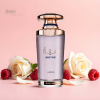 Lattafa Mayar EDP Nőknek 100 ml