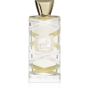 Lattafa Musk Mood EDP 100 ml