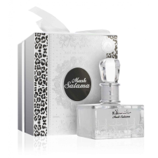 Lattafa Musk Salama EDP 100 ml parfüm és kölni