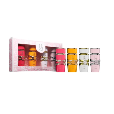 Lattafa My Yara Collection Szett 4 x 25ml kozmetikai ajándékcsomag