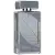 Lattafa Najdia Intense EDP 100 ml