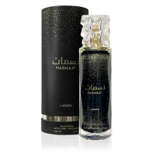 Lattafa Nasmaat EDP 100 ml parfüm és kölni