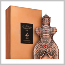 Lattafa Niche Emarati Toleen Eau de Parfum uniszex 80 ml 2025283 parfüm és kölni