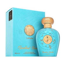Lattafa Opulent Dubai EDP 100 ml parfüm és kölni
