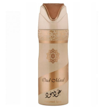 Lattafa Oud Mood dezodor 200 ml 2029594 dezodor