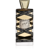 Lattafa Oud Mood EDP 100 ml