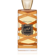 Lattafa Oud Mood Elixir EDP 100 ml parfüm és kölni