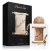 Lattafa Peace & Love EDP 100 ml