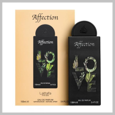 Lattafa Pride Affection EDP 100 ml parfüm és kölni