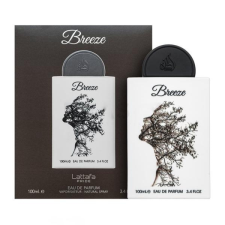 Lattafa Pride Breeze Eau de Parfum Uniszex - 100 ml 2025019 parfüm és kölni