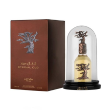 Lattafa Pride Eternal Oud Eau de Parfum Uniszex - 100 ml 143474 parfüm és kölni