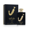 Lattafa Pride Ishq Al Shuyukh Gold EDP 100 ml