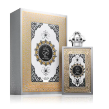 Lattafa Pride King Of Arabia EDP 100 ml parfüm és kölni