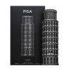 Lattafa Pride Pisa Eau de Parfum férfiaknak 100 ml 2042031