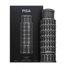 Lattafa Pride Pisa Eau de Parfum férfiaknak 100 ml 2042031 parfüm és kölni
