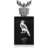 Lattafa Pride Shaheen Silver EDP 100 ml