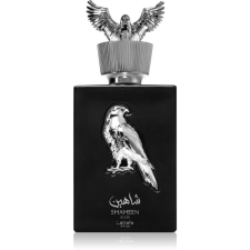 Lattafa Pride Shaheen Silver EDP 100 ml parfüm és kölni