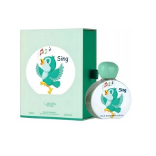 Lattafa Pride Sing Eau de Parfum Gyerekeknek – 75 ml 2053064 parfüm és kölni