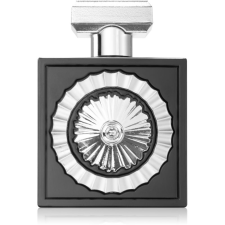 Lattafa Pride Wajood EDP 100 ml parfüm és kölni