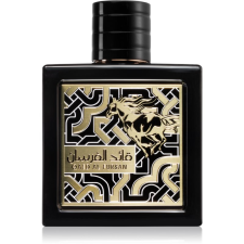 Lattafa Qaed Al Fursan EDP 90 ml parfüm és kölni