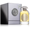 Lattafa Ra'ed EDP 100 ml