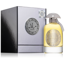 Lattafa Ra'ed EDP 100 ml parfüm és kölni