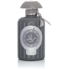 Lattafa Ra'ed Intensely EDP 100 ml parfüm és kölni