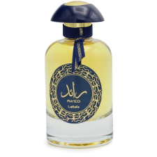 Lattafa Ra'ed Luxe EdP 100ml parfüm és kölni