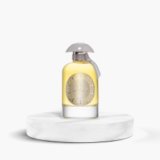 Lattafa Raed Silver EDP 100 ml parfüm és kölni