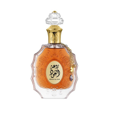 Lattafa Rouat Al Oud Eau de Parfum uniszex 100 ml 130338 parfüm és kölni