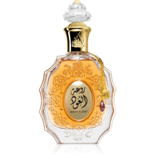 Lattafa Rouat Al Oud EDP 100 ml parfüm és kölni