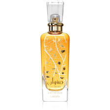 Lattafa Safwaan L'autre Oud EDP 100 ml parfüm és kölni