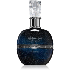 Lattafa Ser Hubbee EDP 100 ml parfüm és kölni