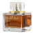 Lattafa Sheikh Al Shuyukh Khusoosi EDP 100 ml