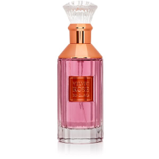 Lattafa Tameen Collection Candy Rose EDP 100 ml parfüm és kölni