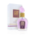 Lattafa Tameen Collection Musk Sugar Plum EDP 100 ml