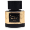 Lattafa Tamima EDP 100 ml