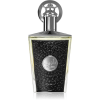 Lattafa Taweel EDP 100 ml