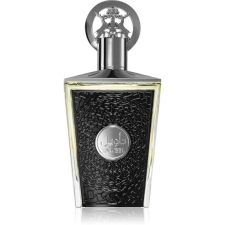 Lattafa Taweel EDP 100 ml parfüm és kölni