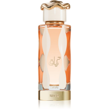 Lattafa Teriaq EDP 100 ml parfüm és kölni