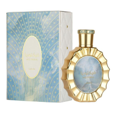 Lattafa Victoria Eau de Parfum uniszex 100 ml 2058203 parfüm és kölni